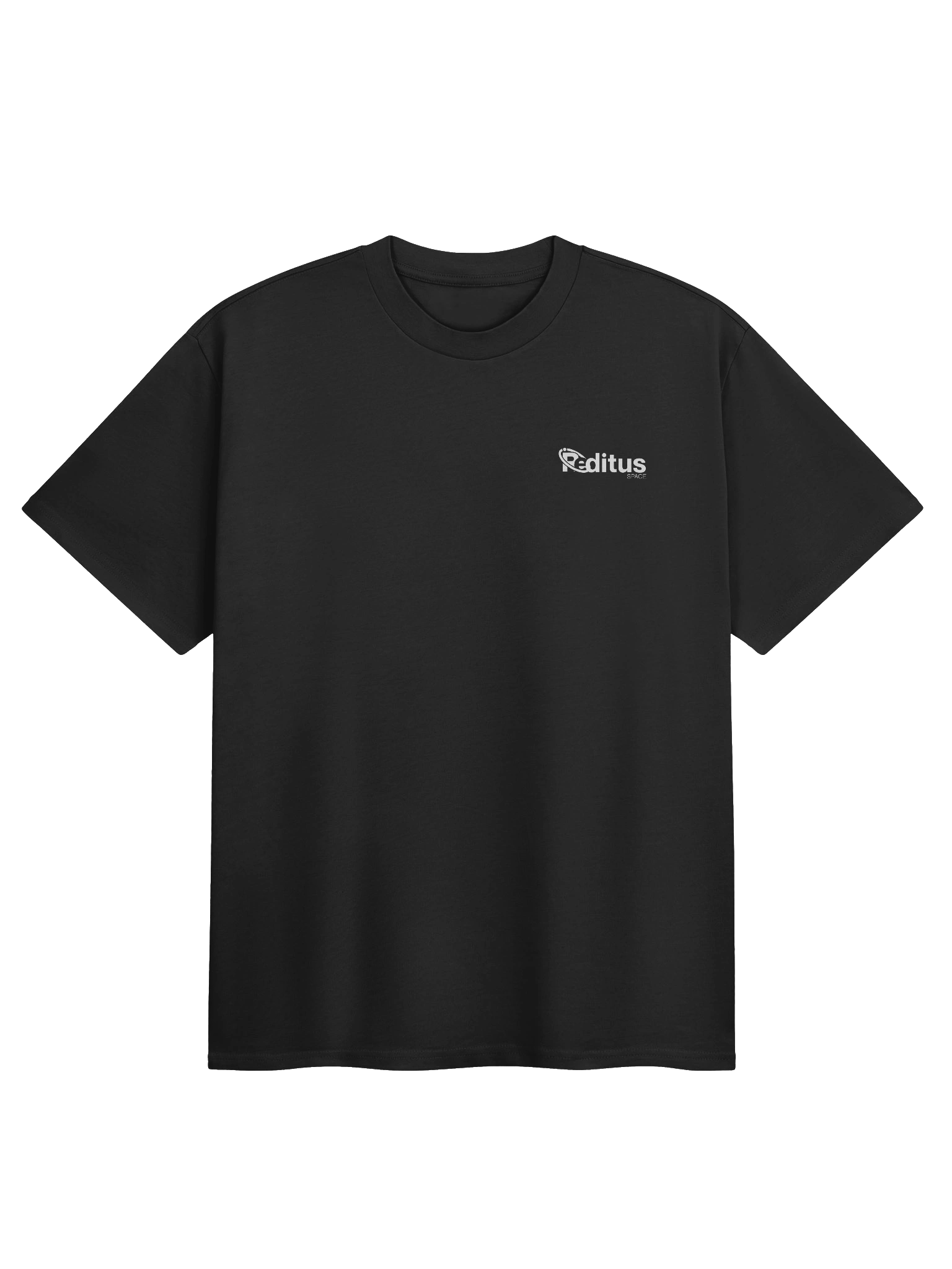 Reditus - Vintage Box T product image (2)