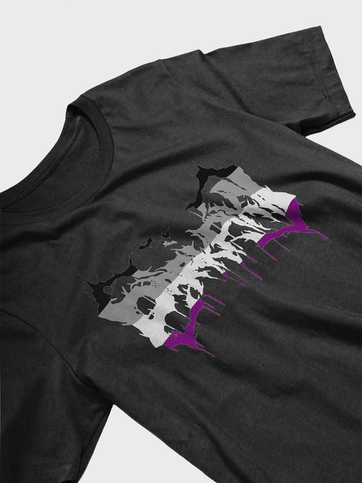 Darkpixi Asexual Pride product image (1)