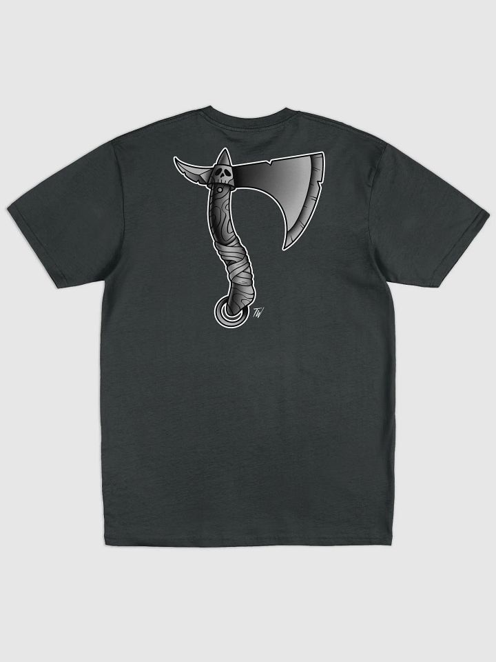 Reaper’s Edge Tee product image (1)