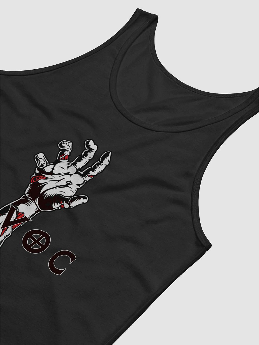 Havoc Tank product image (29)