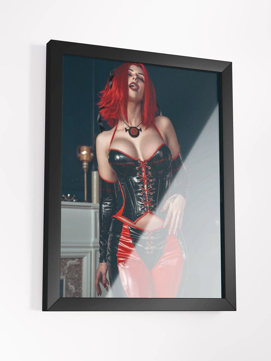 BloodRayne product image (8)