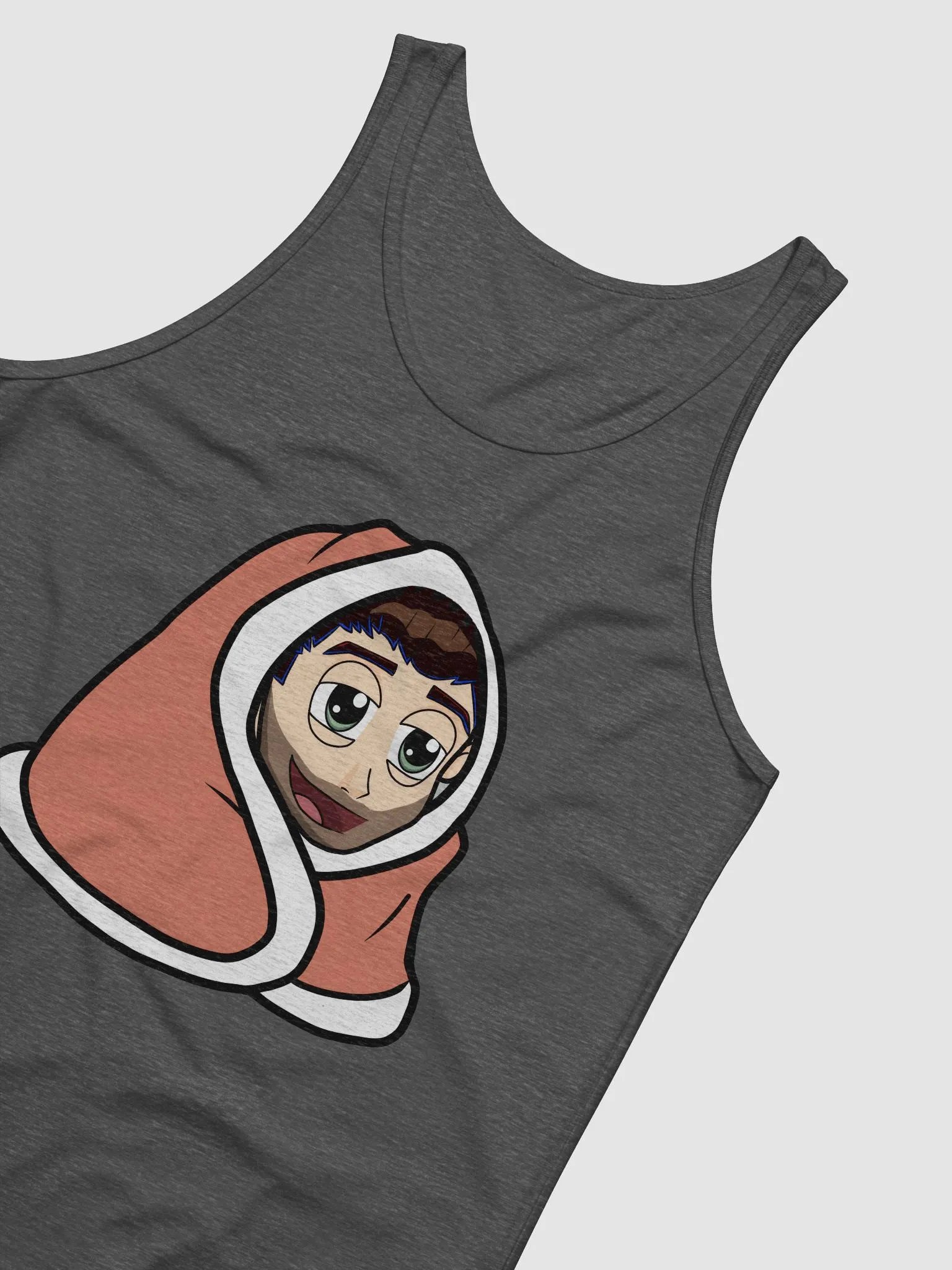 JodoCozy Tank product image (33)