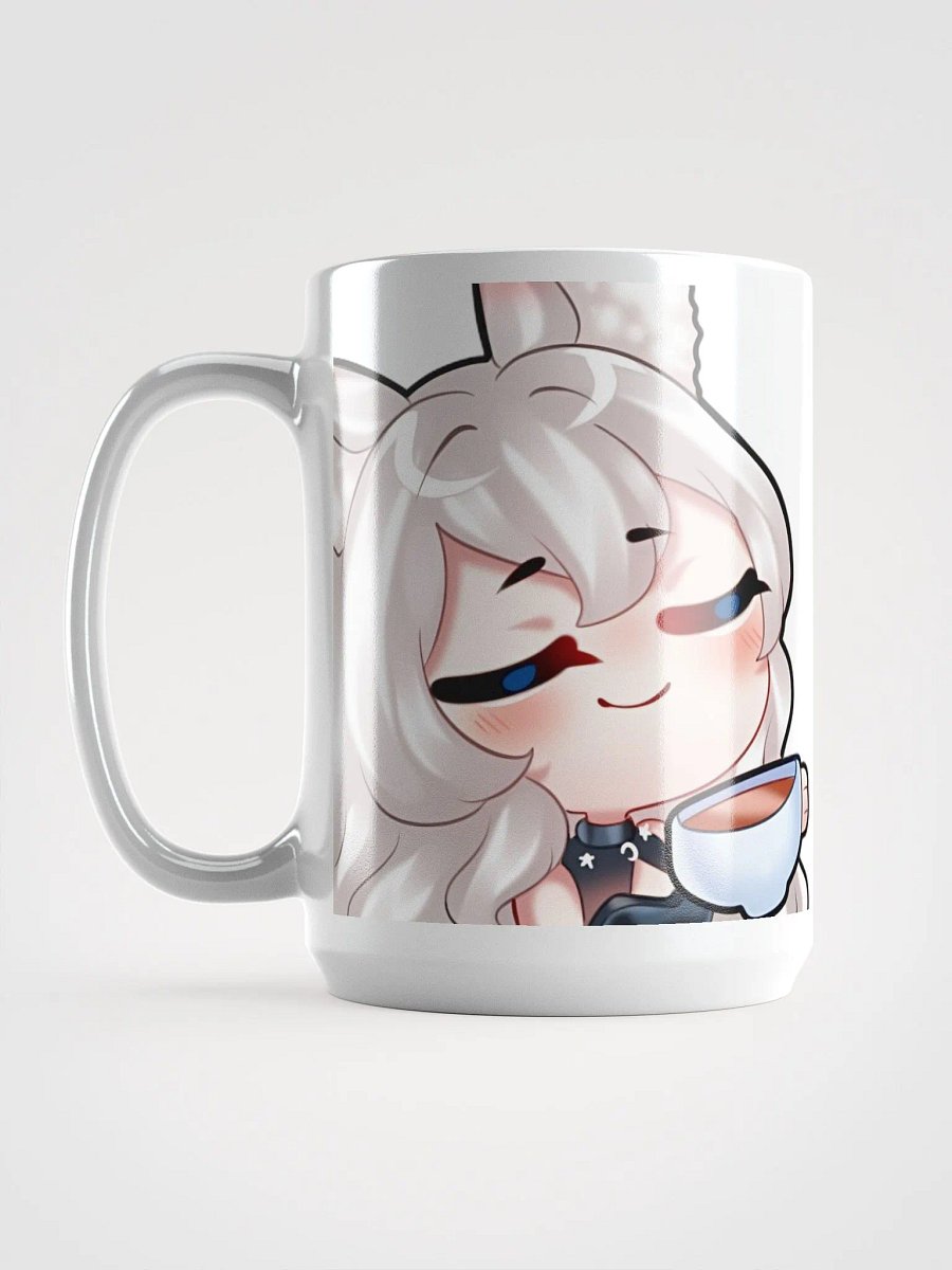 Coffee Time product image (6)