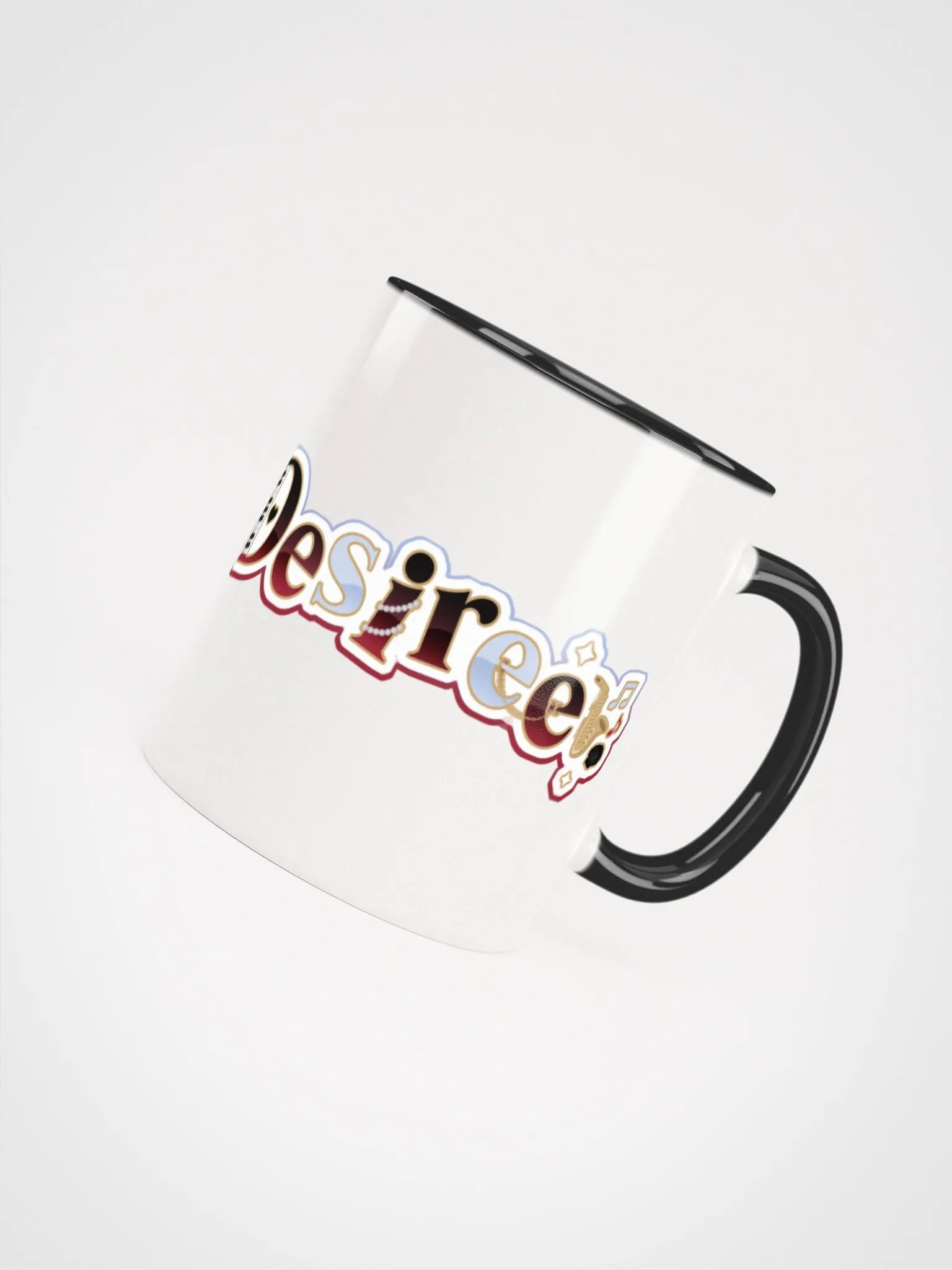 DeadlyDesiree Ceramic Mug product image (20)