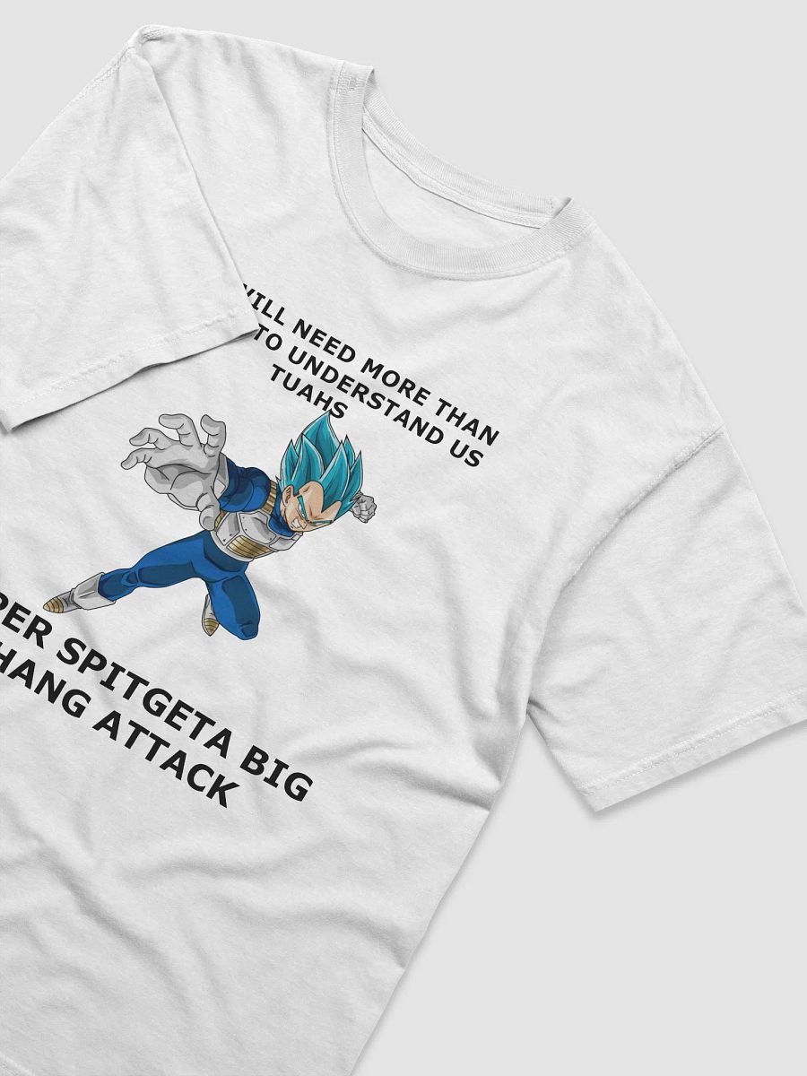 SPITGETA product image (3)