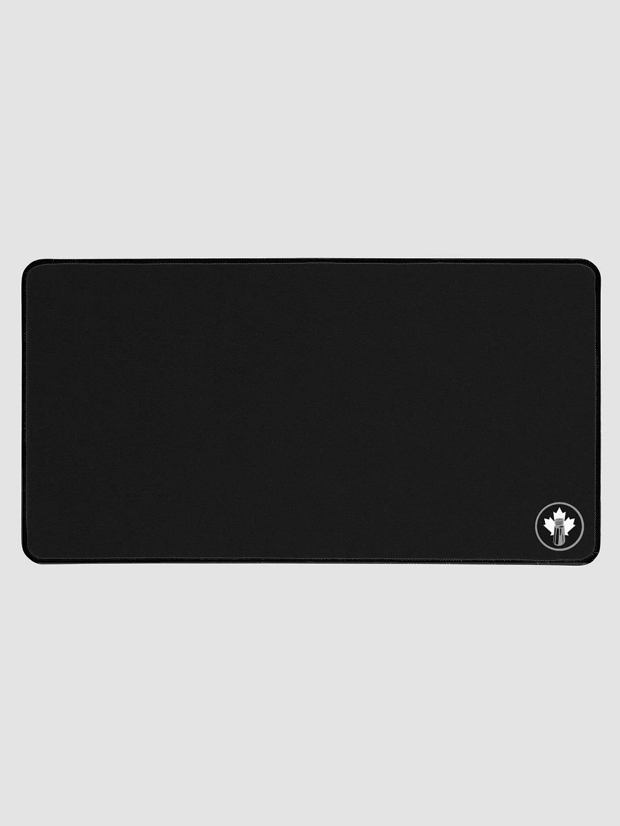 Long mouse pad product image (1)