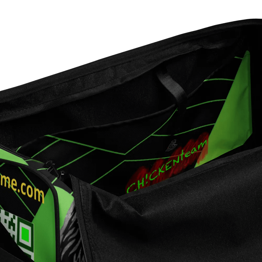 Get Fit with T.E.N product image (4)