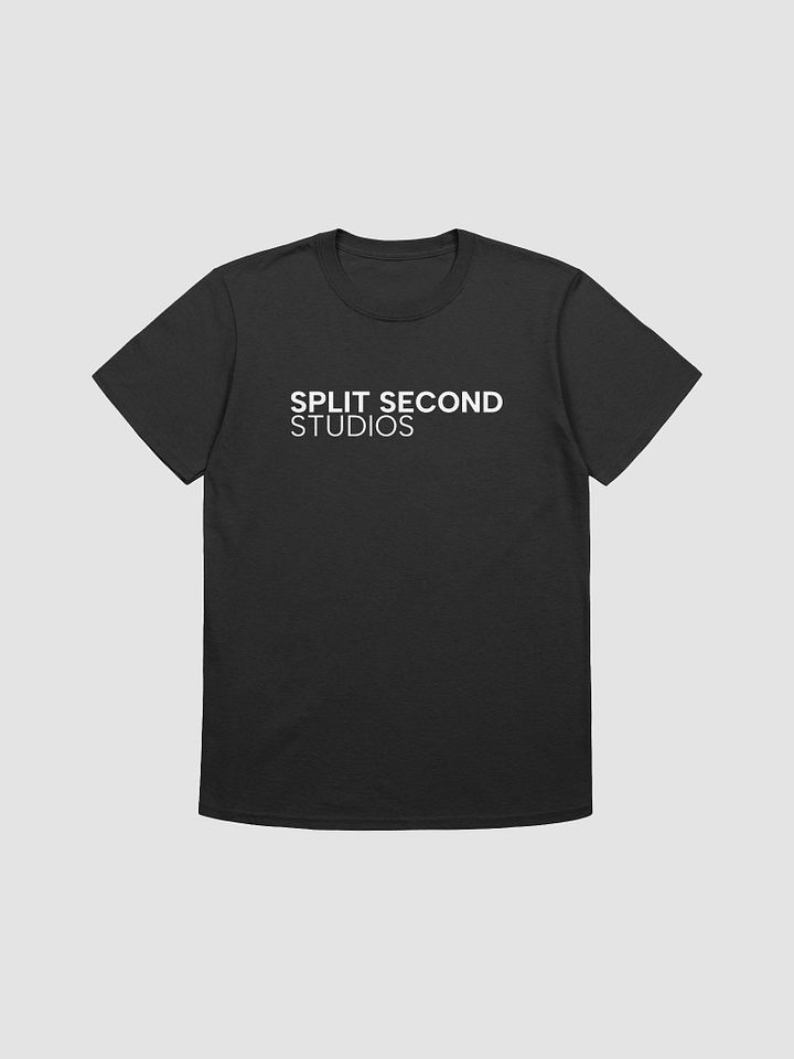 Sleek #700K Unisex T-Shirt product image (1)
