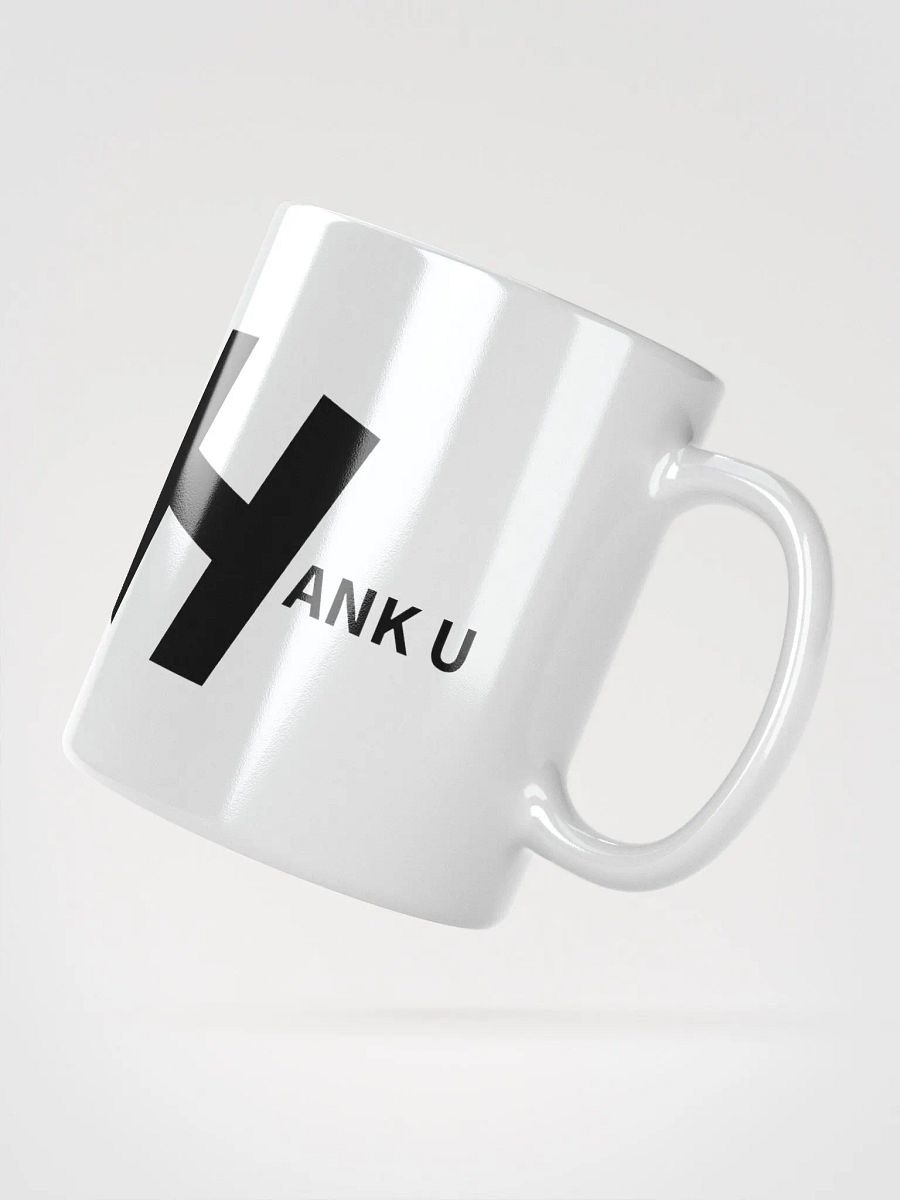 Xplorer Mug product image (2)