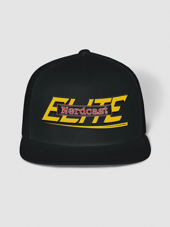 Snapback Elite product image (2)