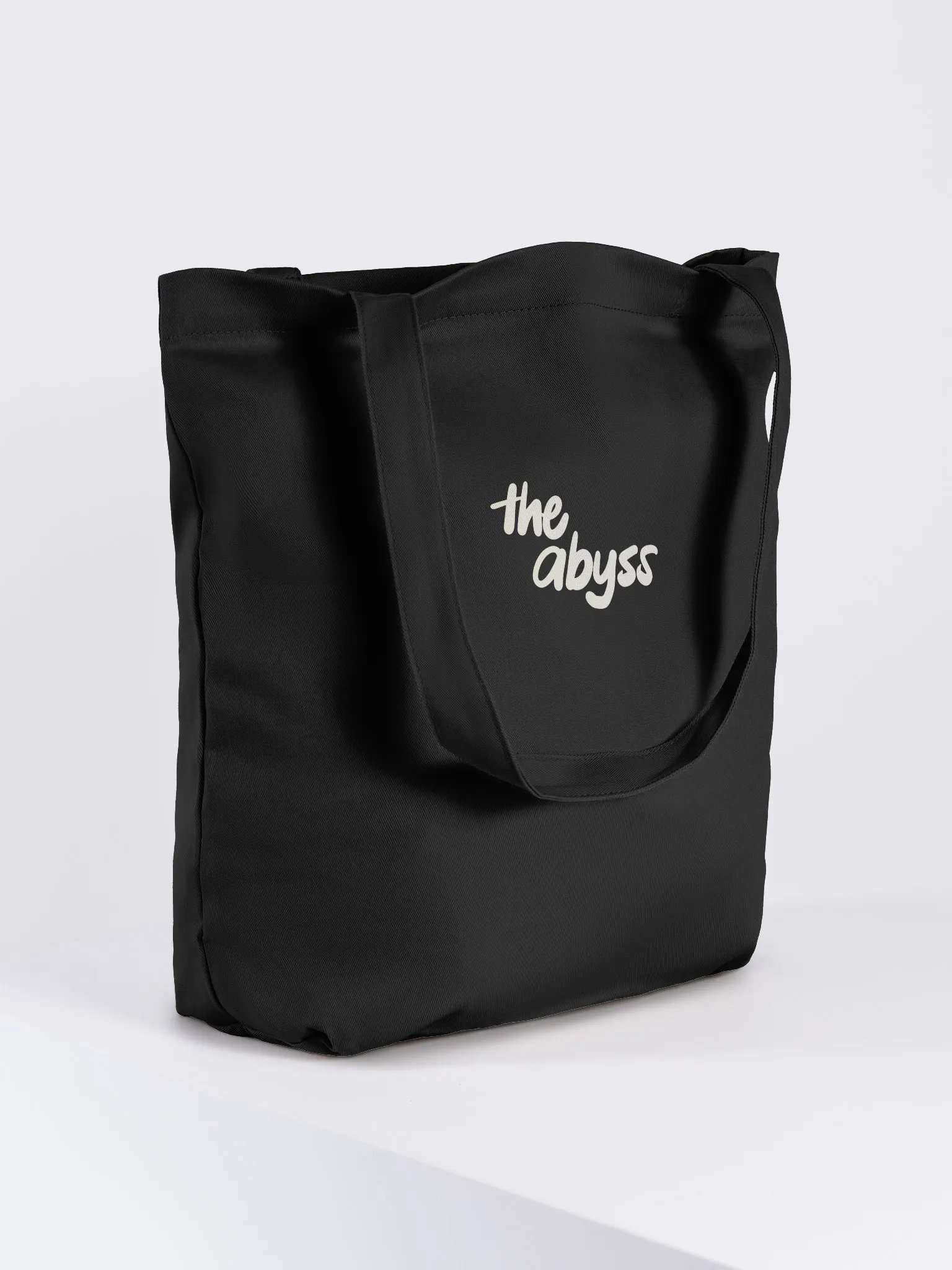 The Abyss product image (3)