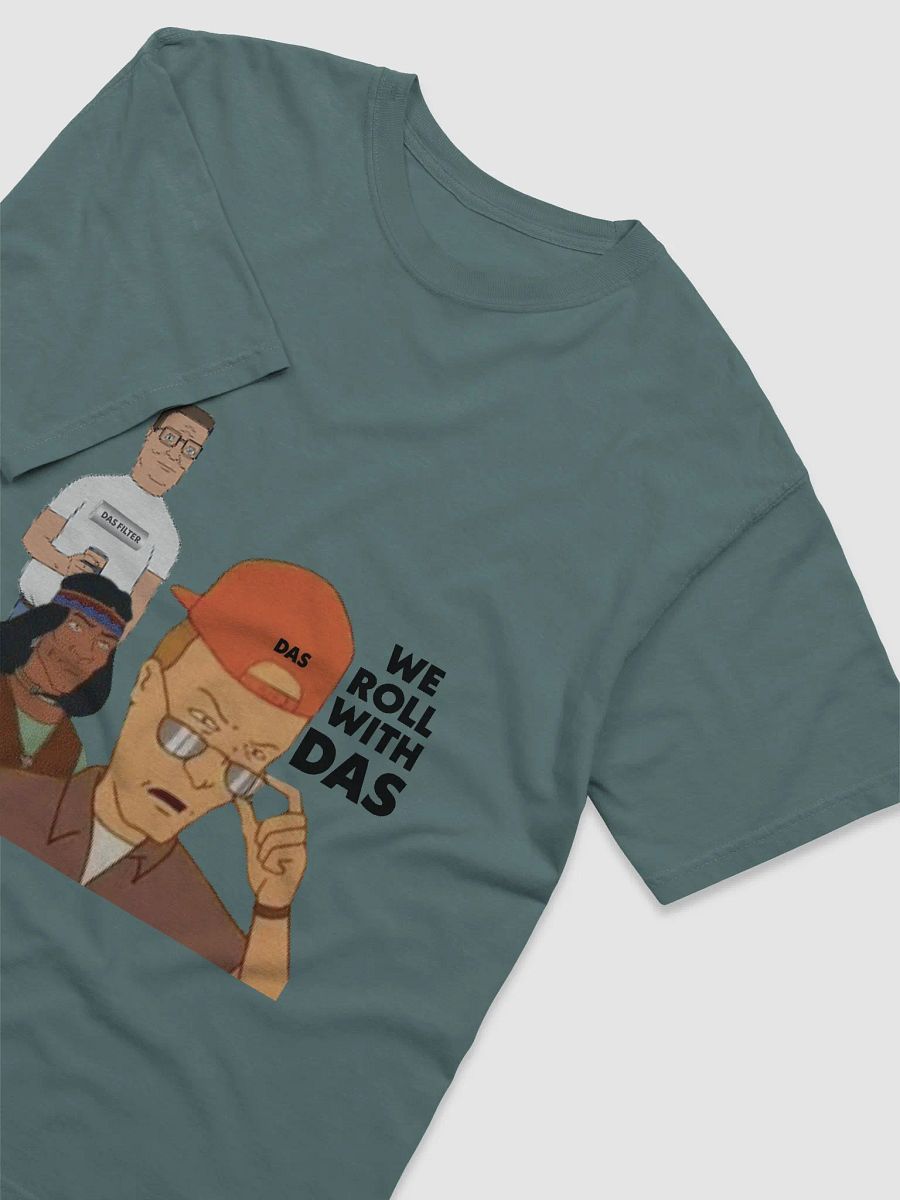das nation product image (4)