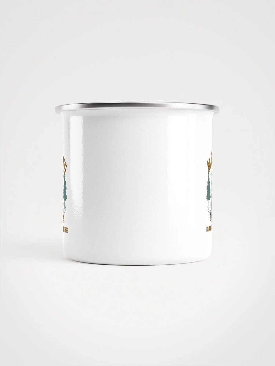 Melou's Community Weekend Mug product image (2)