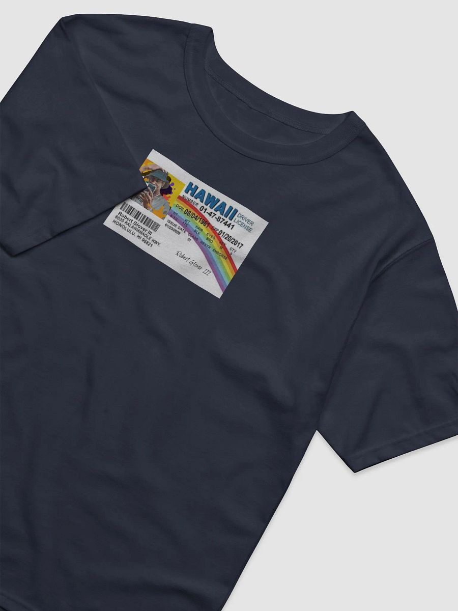 element hills product image (4)