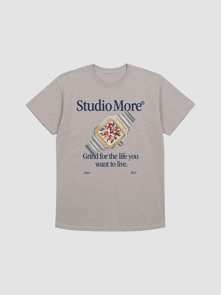 Fuck The 9 to 5 product image (9)