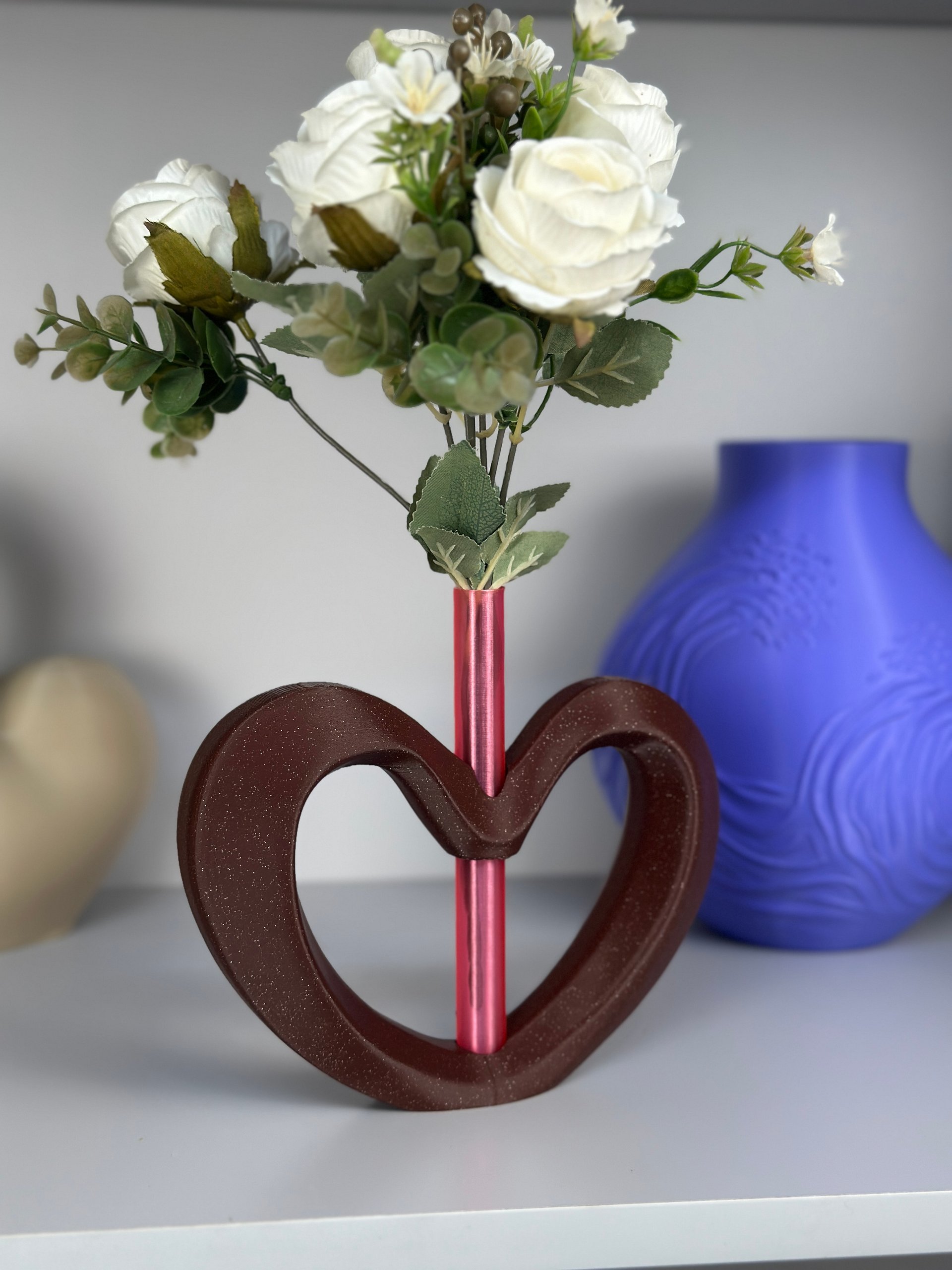 قلوب الحب product image (2)