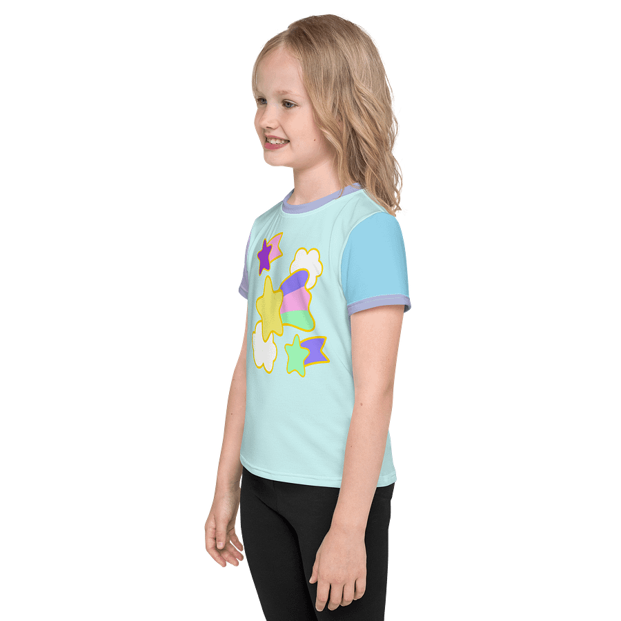 Dreamy Kids Tee product image (6)