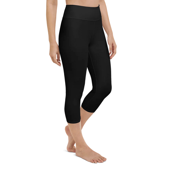 Performance Capri product image (2)
