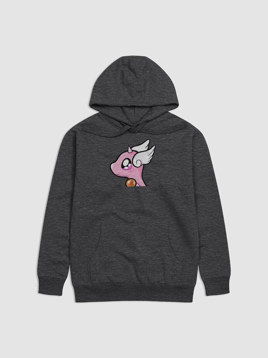 Cute Hoodie product image (13)