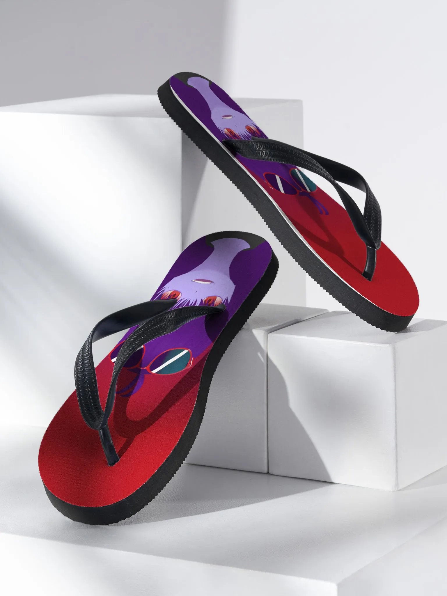 Tree4Toes product image (2)
