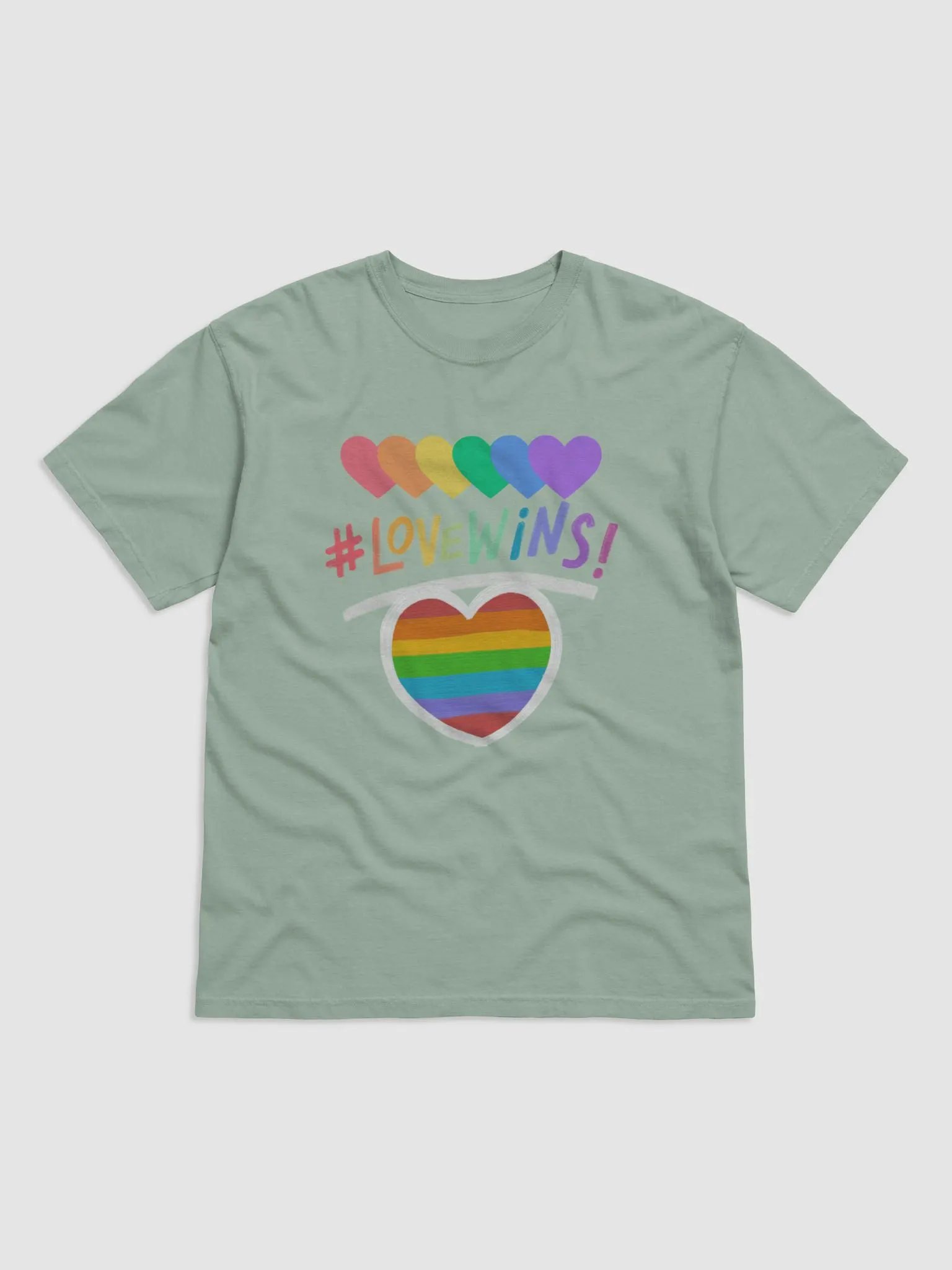 Pride merch product image (1)