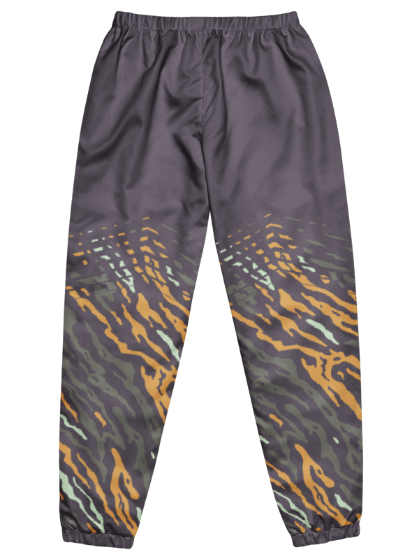 Wild Beast | Unisex Track Pants product image (2)