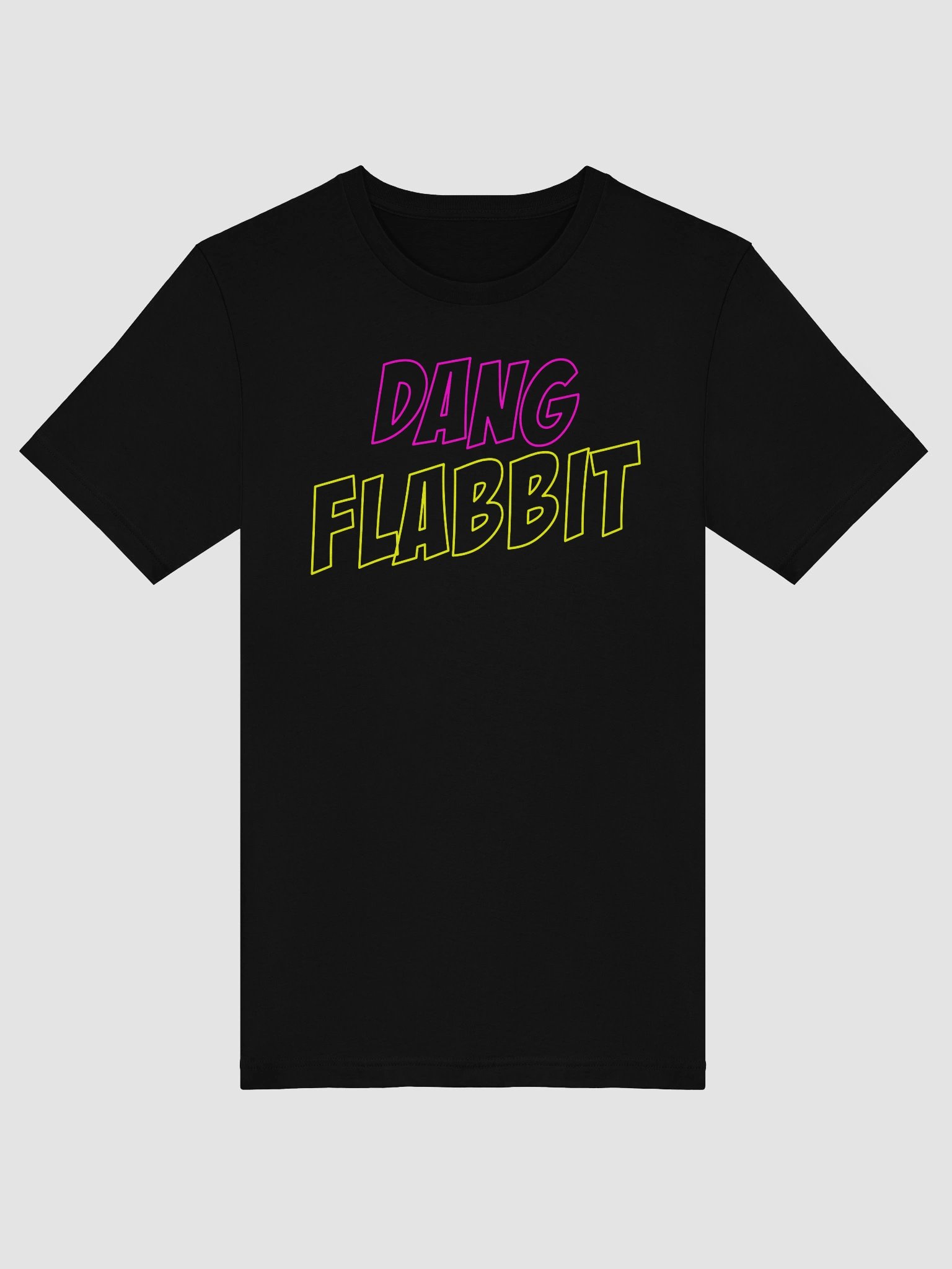 Dang Flabbit product image (5)