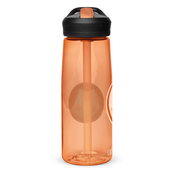 Chef Jon's Table Waterbottle product image (2)