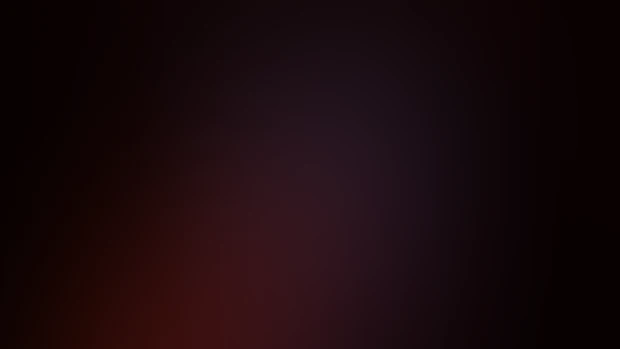 Audio thumbnail background