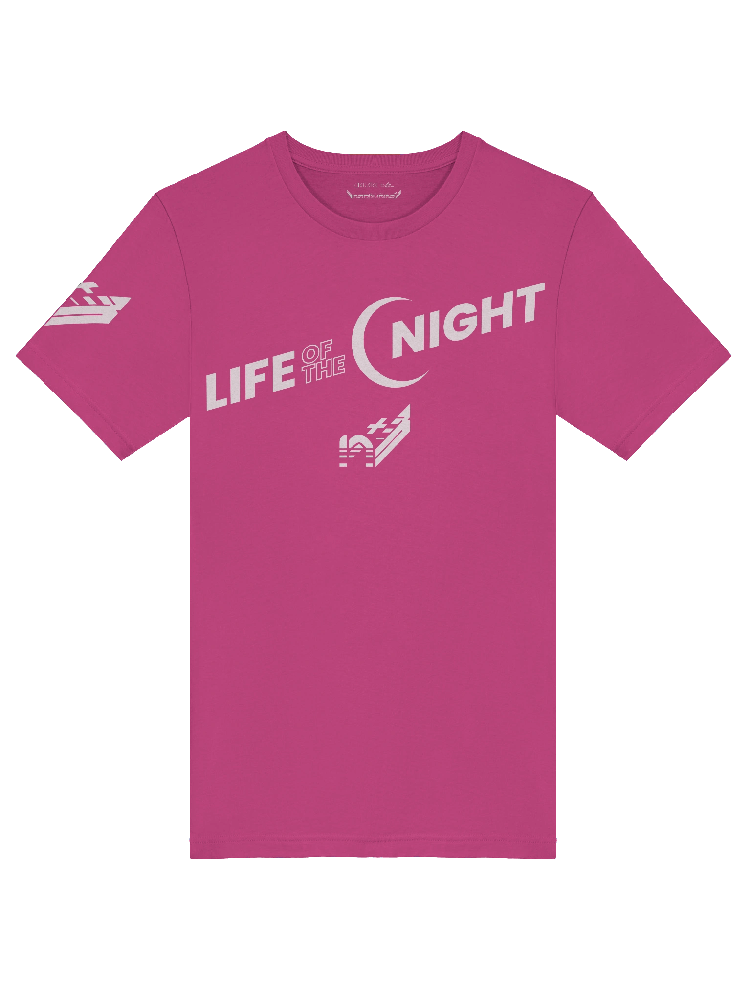 Life of the Night Tee product image (15)