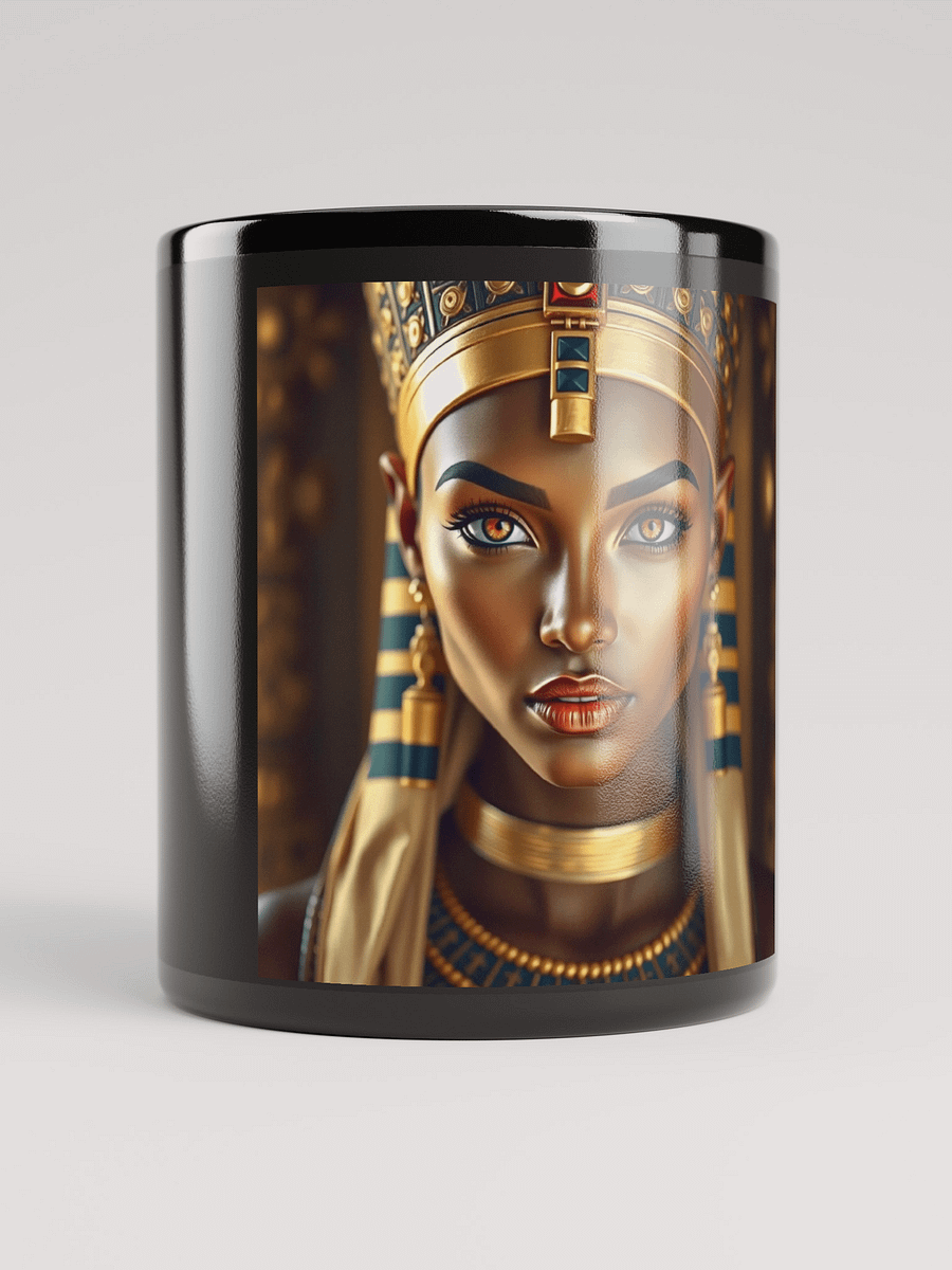 Auset's Legacy Mug product image (1)