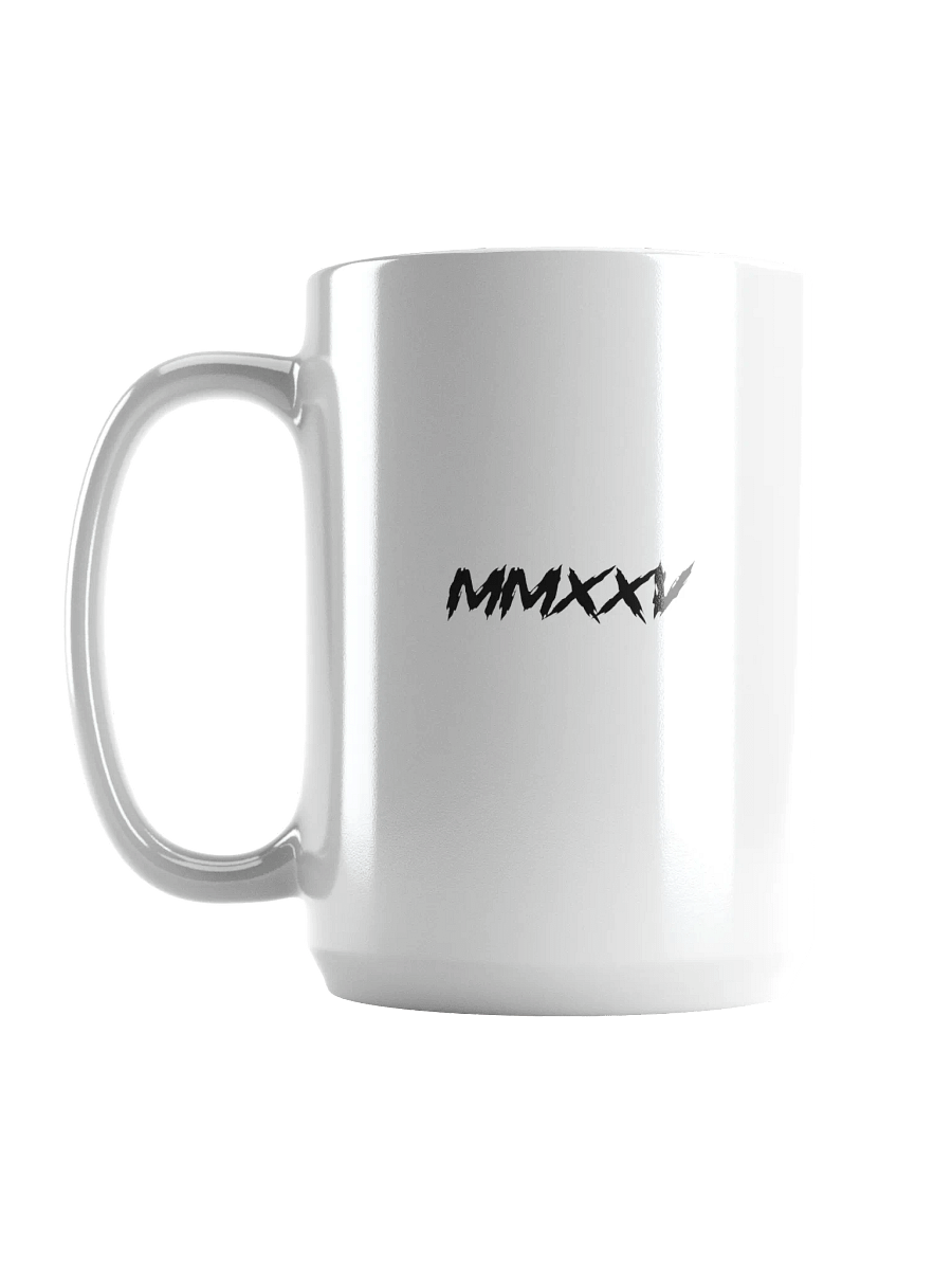 Naut Mug product image (6)