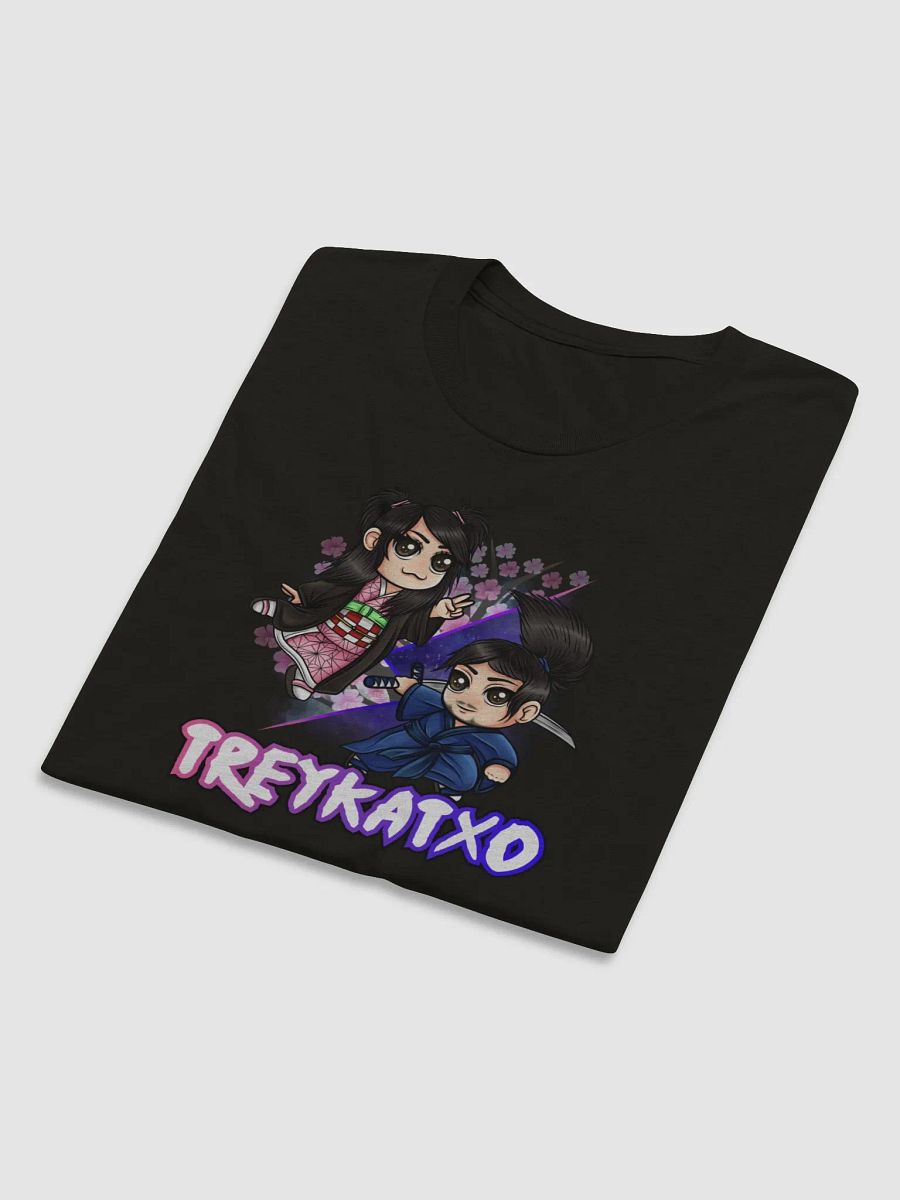 TreyKatxo Shirt product image (59)