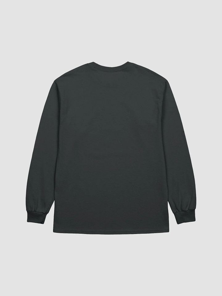 45 Long Sleeve product image (12)