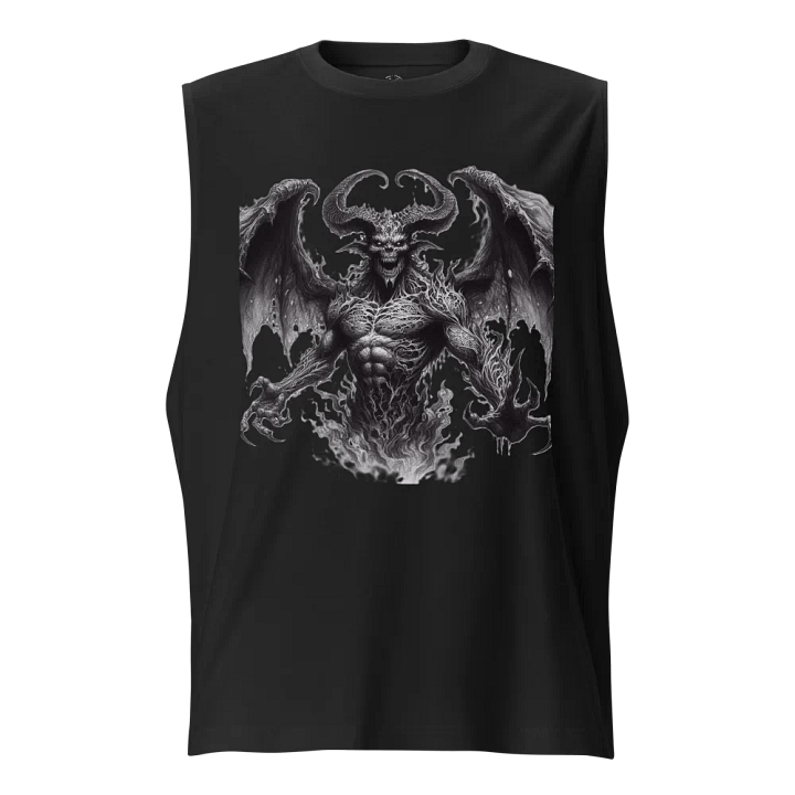 My Demons product image (1)