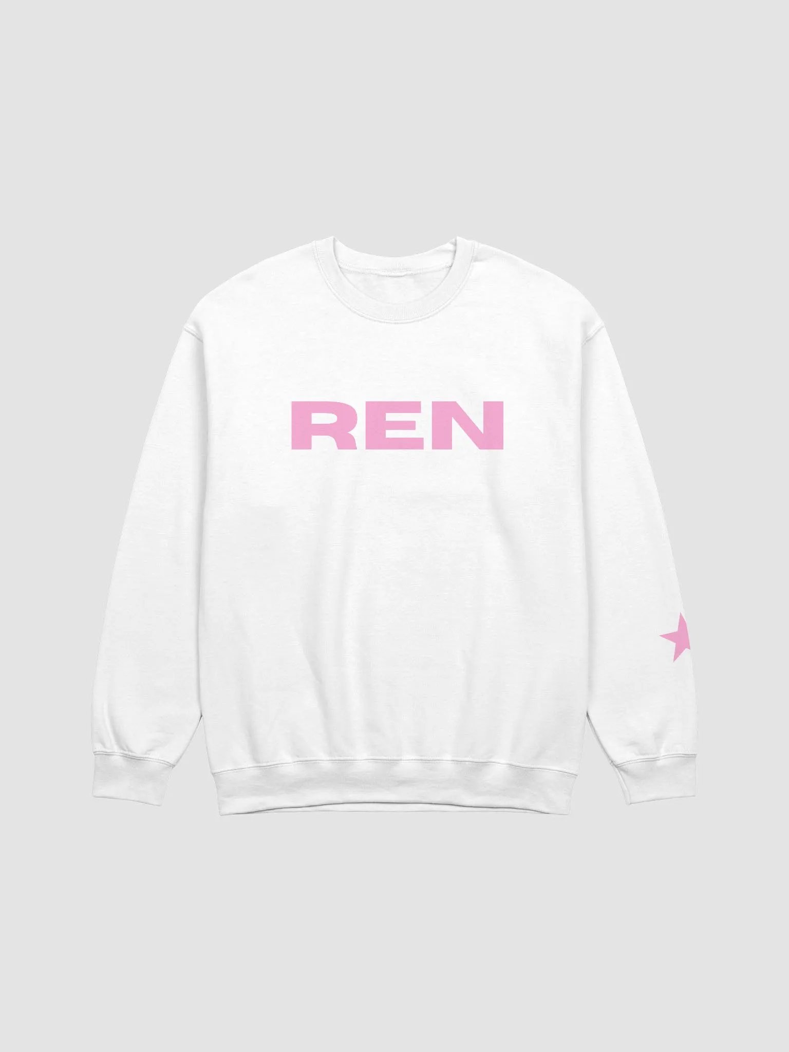 ren crewneck product image (5)