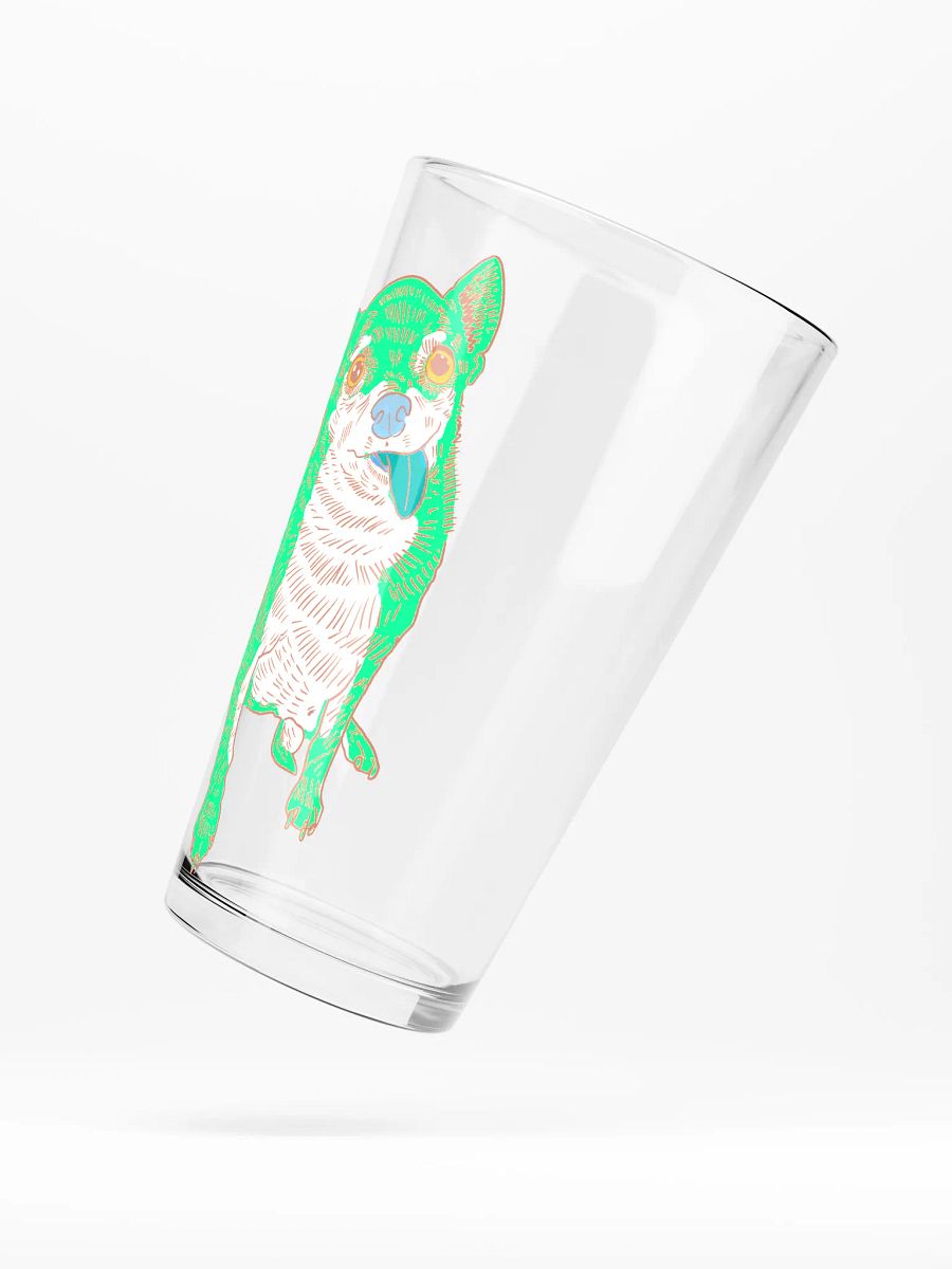 spike product image (5)