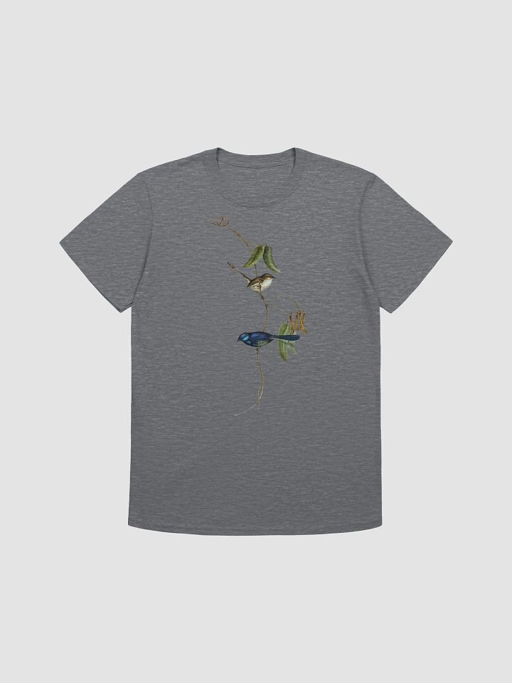 Splendid Wrens T-Shirt product image (1)