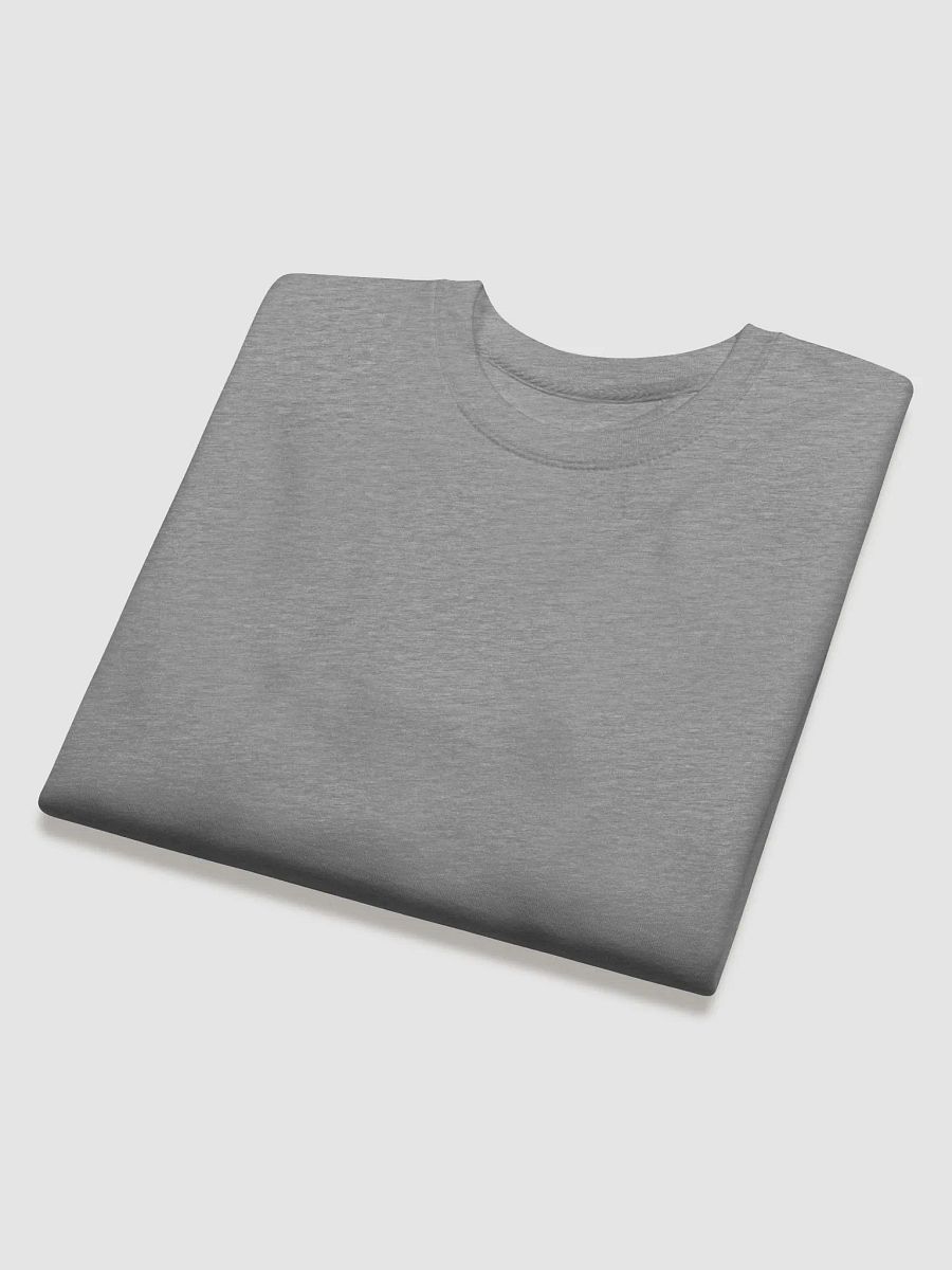 Legend of Tix Premium Sweatshirt product image (32)