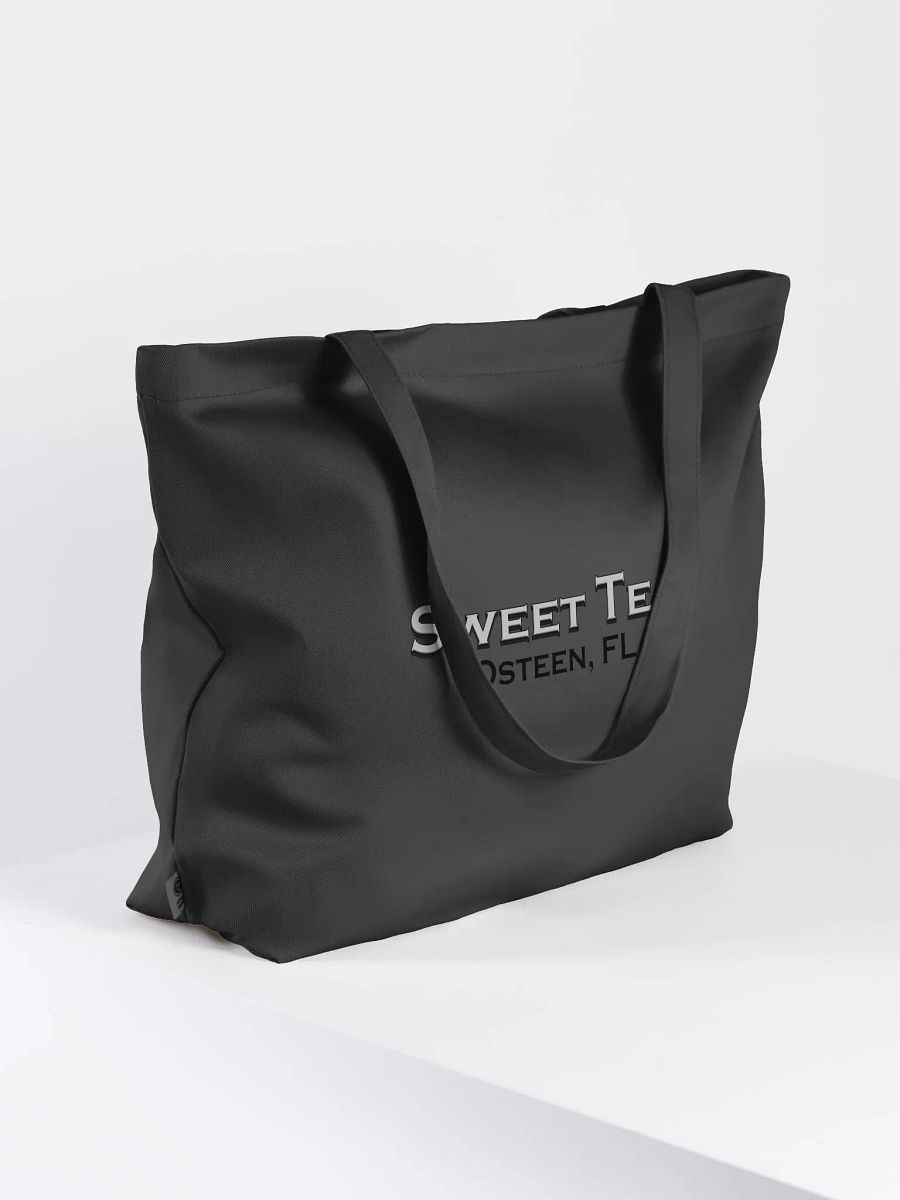 Tote product image (4)
