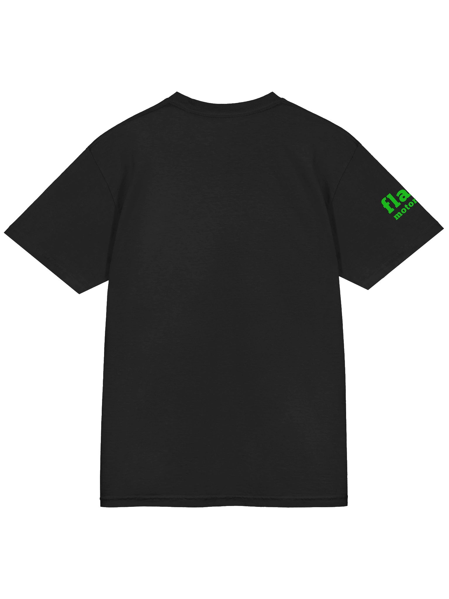 Flash Motorsport (T-Shirt) product image (24)