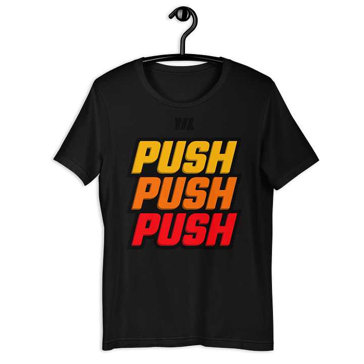 YIL2D PUSH product image (1)