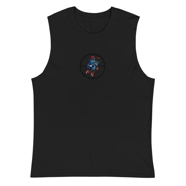 Styles Tank product image (2)