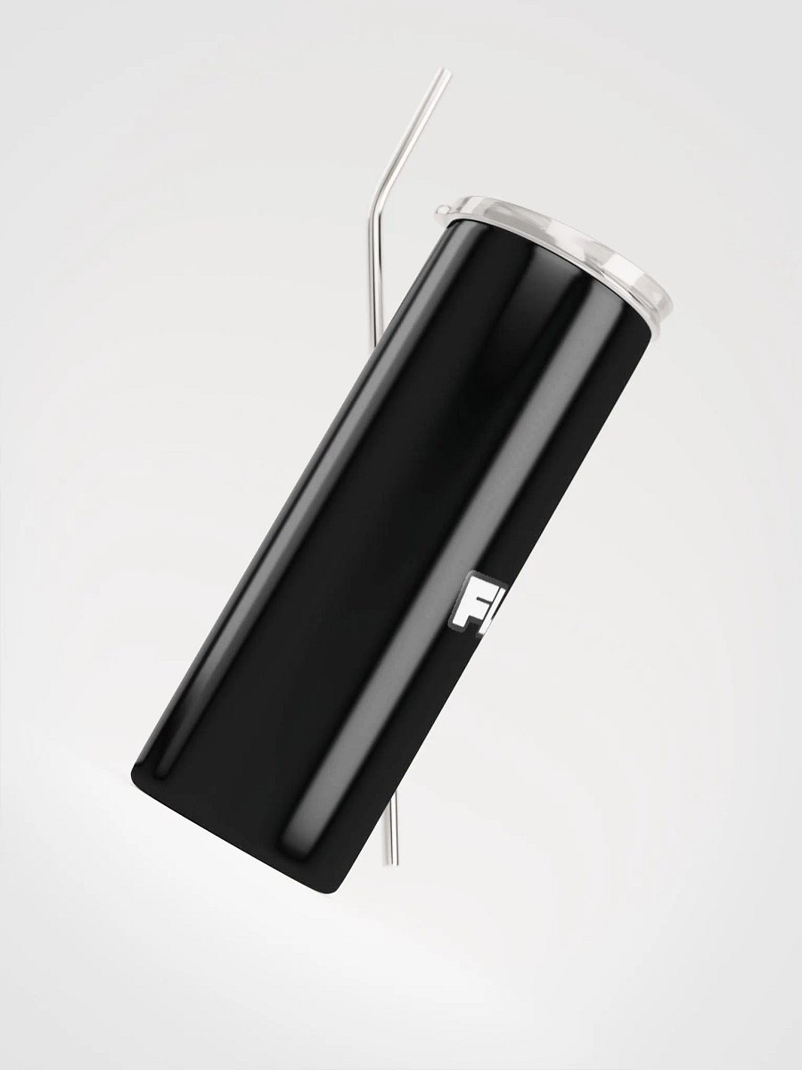 STARCREW Stainless Steel Tumbler product image (4)