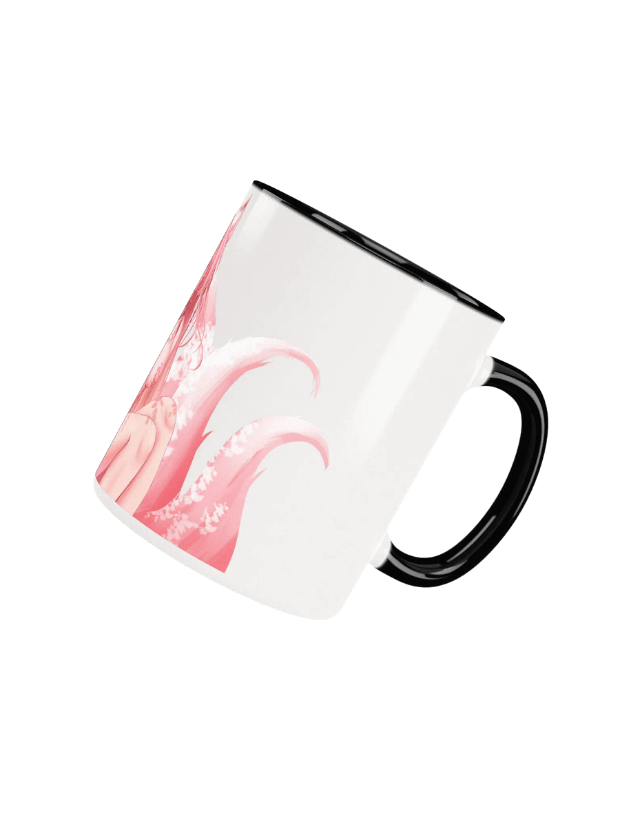 Fox Spirit Mug product image (4)