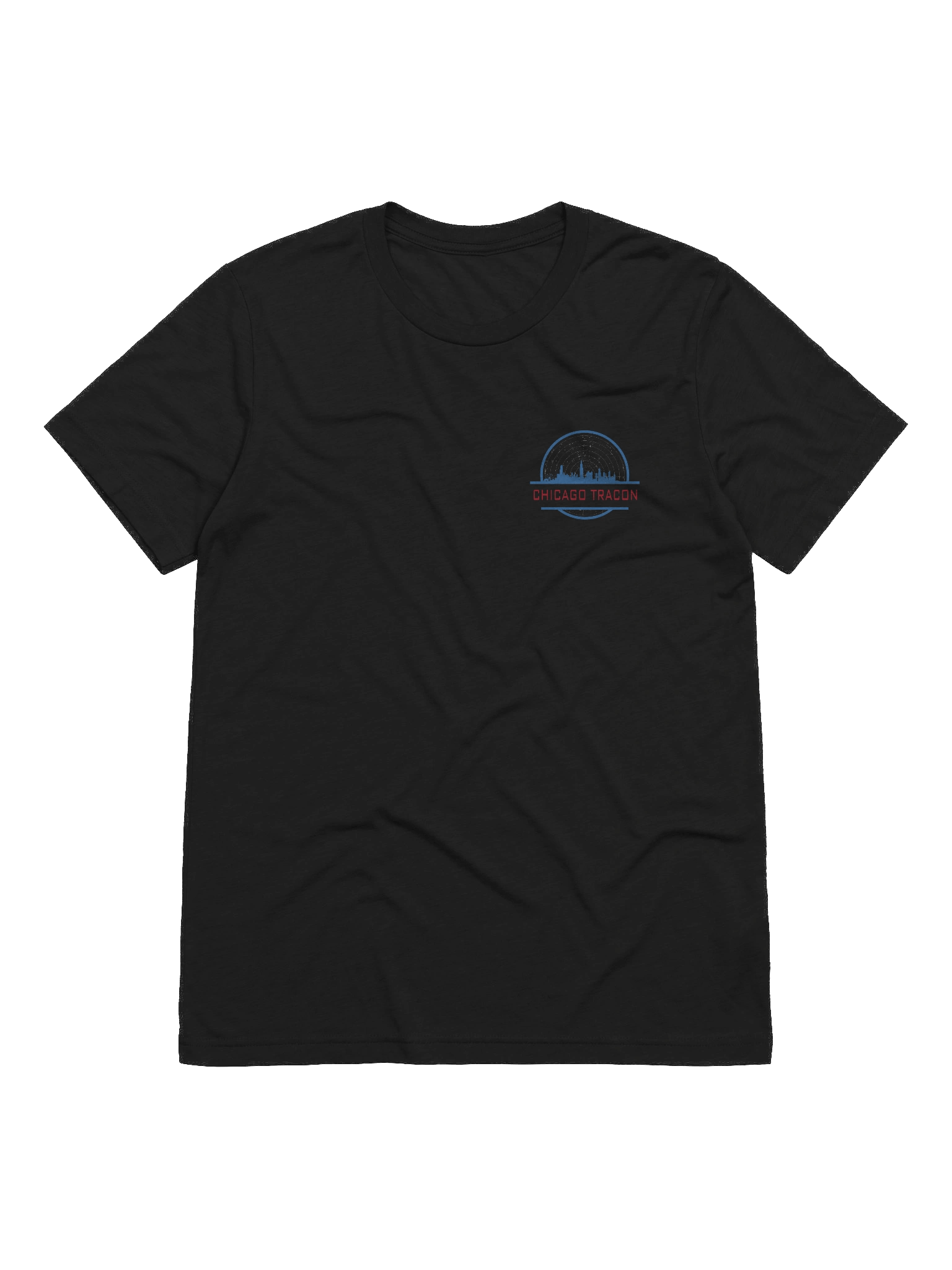 C90 Logo T product image (2)