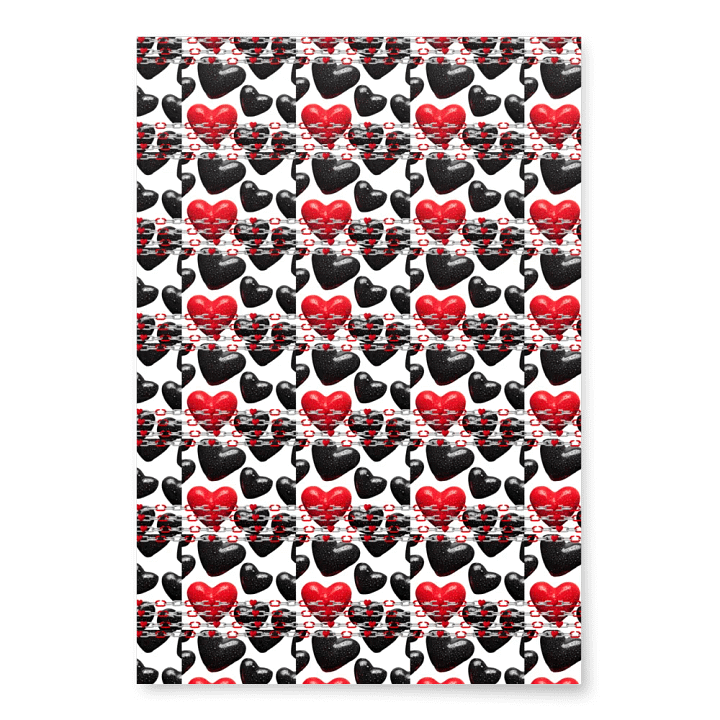 JoBeths' Signature #340V.I.Love 💘 bundle product image (2)