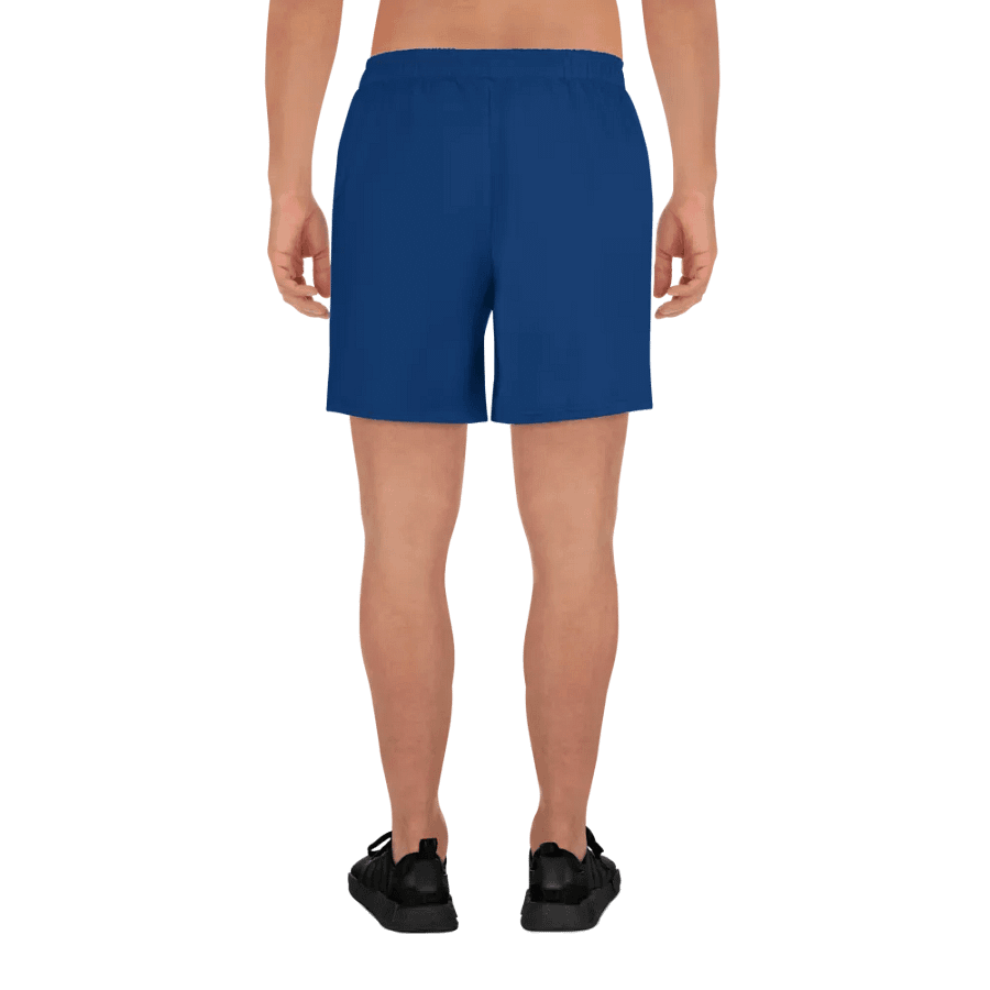 Stars Athletic Shorts product image (4)