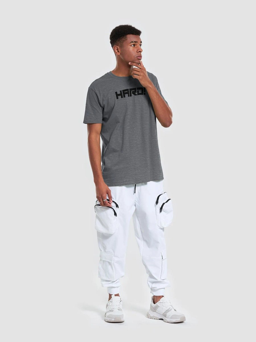 HARD! product image (6)