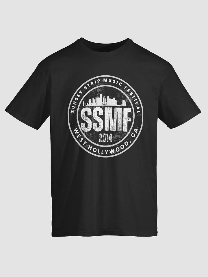 SSMF 2014 product image (1)